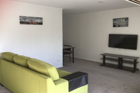 Photo of property in 1265d State Highway 10, Kerikeri, 0293