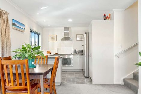 Photo of property in 44a Pukehangi Road, Pukehangi, Rotorua, 3015