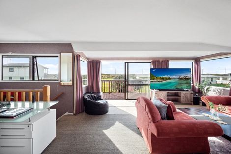 Photo of property in 197 Dickson Road, Papamoa Beach, Papamoa, 3118