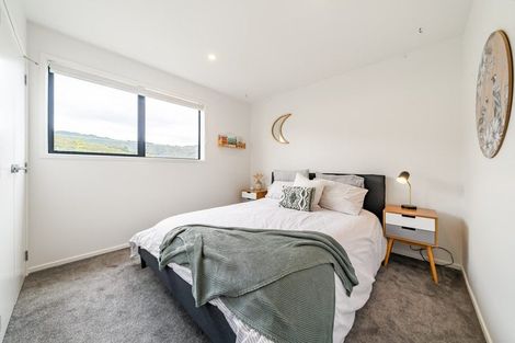 Photo of property in 5/320 Oxford Terrace, Avalon, Lower Hutt, 5011