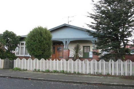 Photo of property in 327 Ness Street, Appleby, Invercargill, 9812