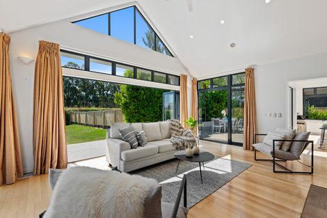Photo of property in 105 Gladstone Road South, East Taieri, Mosgiel, 9024