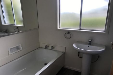 Photo of property in 59 Reynolds Road, Havelock North, 4130