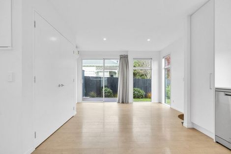 Photo of property in 1/266 Selwyn Street, Spreydon, Christchurch, 8024