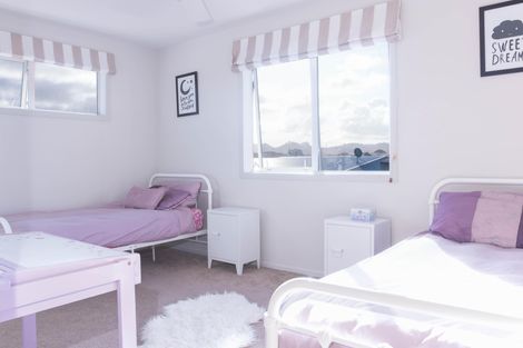 Photo of property in 30 Surfers Avenue, Waihi Beach, 3611