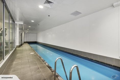 Photo of property in Soho Apartments, 620/74 Taranaki Street, Te Aro, Wellington, 6011