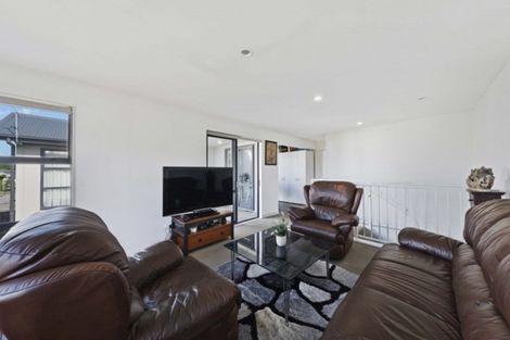 Photo of property in 6/81 Bordesley Street, Phillipstown, Christchurch, 8011