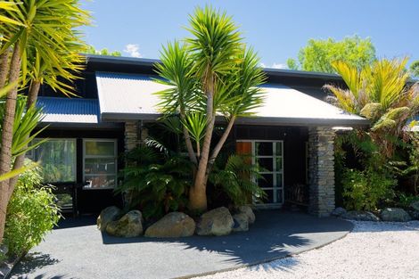 Photo of property in 9a Old Beach Road, Hapuku, Kaikoura, 7371