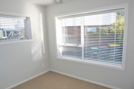Photo of property in 2/15a Marriner Street, Sumner, Christchurch, 8081