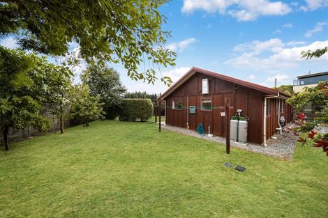 Photo of property in 20 Aspinall Street, Wanaka, 9305