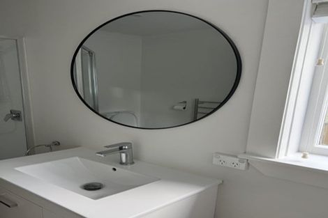 Photo of property in 4 Wairiki Road, Mount Eden, Auckland, 1024