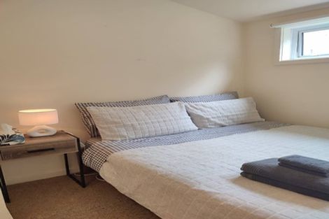 Photo of property in 5/20 Hay Street, Oriental Bay, Wellington, 6011