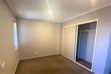 Photo of property in 73 William Brittan Avenue, Halswell, Christchurch, 8025
