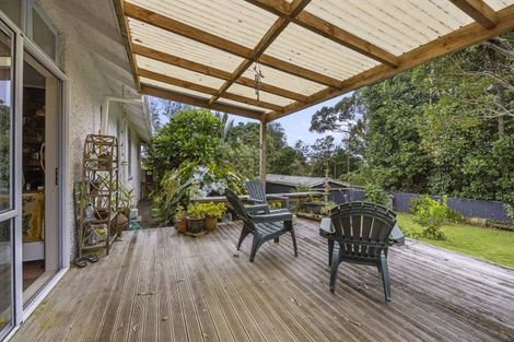 Photo of property in 2329 South Road, Okato, 4335