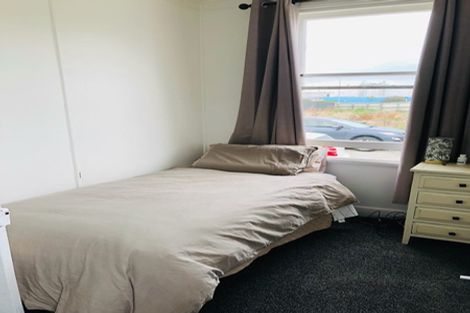 Photo of property in 1-5/65 Grey Road, Timaru, 7910