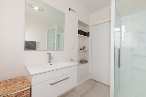 Photo of property in 19 Bantry Street, Alexandra, 9320
