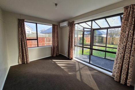 Photo of property in 417 Ilam Road, Bryndwr, Christchurch, 8053