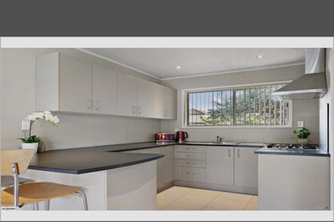 Photo of property in 3/81 Puhinui Road, Papatoetoe, Auckland, 2104