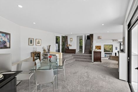 Photo of property in 29 Bayview Road, Charteris Bay, Lyttelton, 8971