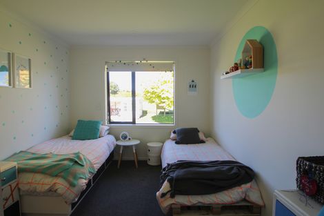 Photo of property in 39a Lune Street, South Hill, Oamaru, 9400