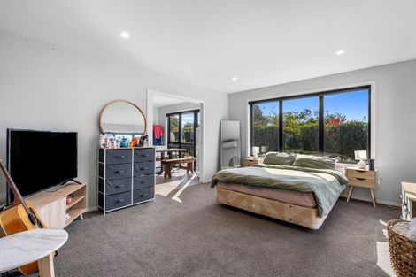 Photo of property in 6a Church Road, Maketu, Te Puke, 3189