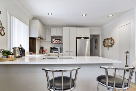 Photo of property in 14b Pererika Street, Victoria, Rotorua, 3010