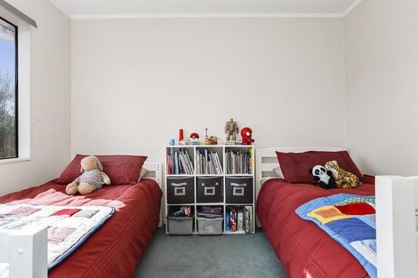 Photo of property in 3/388a West Coast Road, Glen Eden, Auckland, 0602