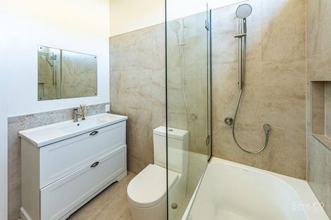 Photo of property in 182 Great North Road, Otamatea, Whanganui, 4500