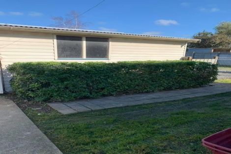 Photo of property in 102 Cockburn Street, Kuripuni, Masterton, 5810