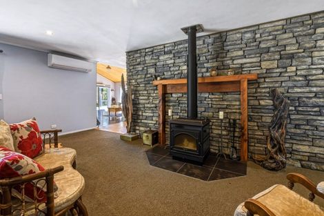 Photo of property in 34 Hepina Heights, Kinloch, Taupo, 3377
