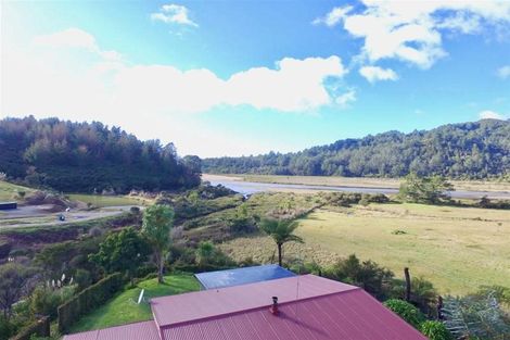 Photo of property in 2666a Waihi Whangamata Road, Whangamata, 3691