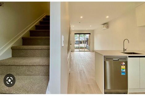 Photo of property in 36 Timata Lane, Favona, Auckland, 2024