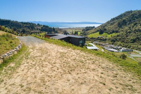 Photo of property in 21 Skylark Rise, Todds Valley, Nelson, 7071