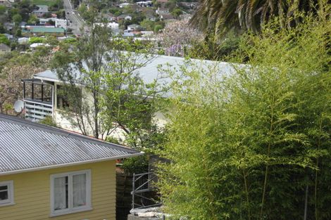 Photo of property in 37 Jenner Road, Toi Toi, Nelson, 7010