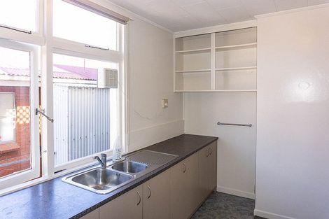 Photo of property in 9 Neidpath Road, Mornington, Dunedin, 9011