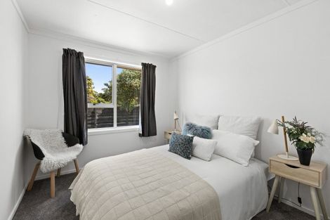 Photo of property in 37 Elliott Street, Taradale, Napier, 4112