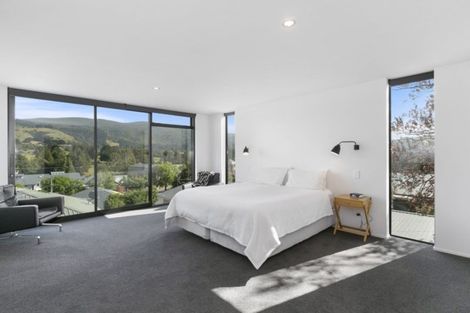 Photo of property in 1 Grater Street, Maori Hill, Dunedin, 9010