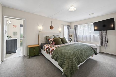 Photo of property in 17 Sala Street, Whakarewarewa, Rotorua, 3010