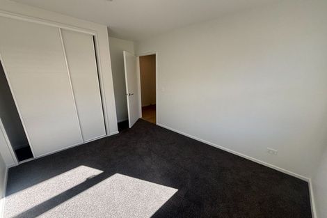 Photo of property in 1527 Springs Road, Lincoln, 7674