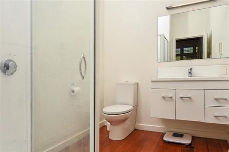 Photo of property in 34 Lloyd Avenue, Mount Albert, Auckland, 1025