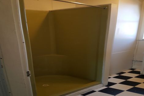 Photo of property in 75 Stafford Street, Dunedin Central, Dunedin, 9016