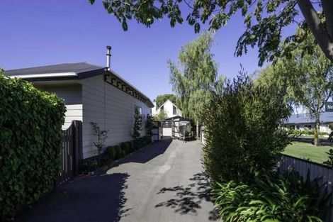 Photo of property in 56 Mclauchlan Street, Springlands, Blenheim, 7201