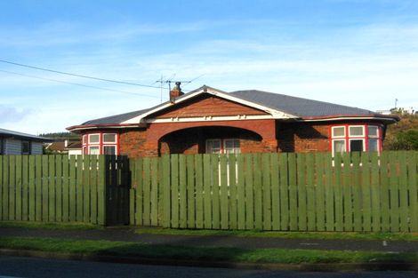 Photo of property in 32 Ocean Beach Road, Bluff, 9814