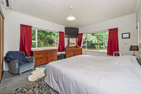 Photo of property in 658 Bethels Road, Springston, Christchurch, 7677
