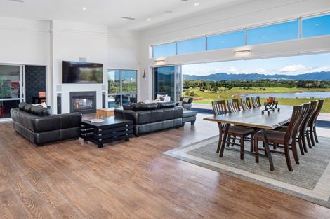 Photo of property in 175 Stewart Road, Whakamarama, Katikati, 3181