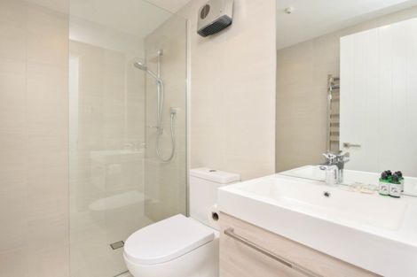 Photo of property in 10 Highlands Close, Queenstown, 9300