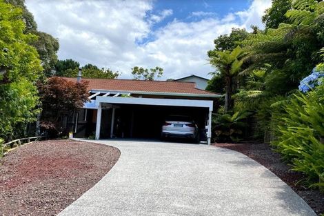 Photo of property in 29 Bellbird Rise, Murrays Bay, Auckland, 0630