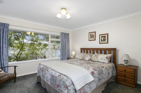 Photo of property in 2 Freeman Close, Abbotsford, Dunedin, 9018