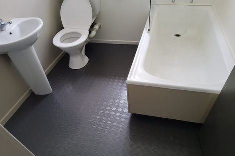 Photo of property in Bydder Apartments, 272 The Terrace, Te Aro, Wellington, 6011