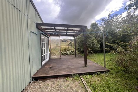 Photo of property in 933 Makomako Road, Pahiatua, 4983